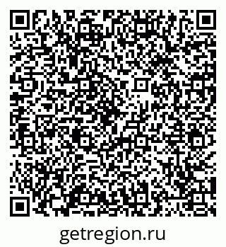 79065444628