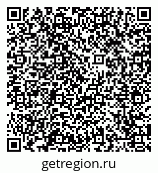 79065444629