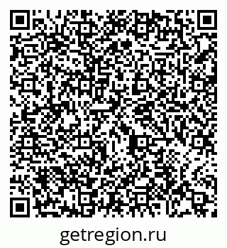 79065444630
