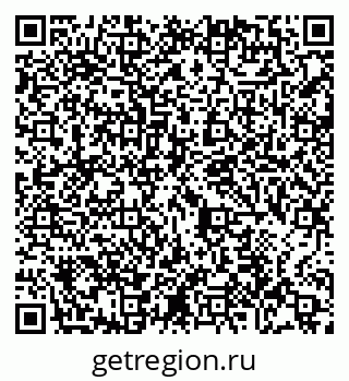 79065444631