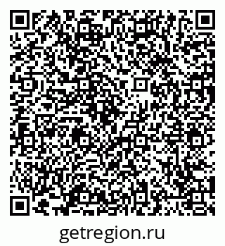 79065444632