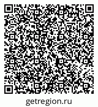 79065444634