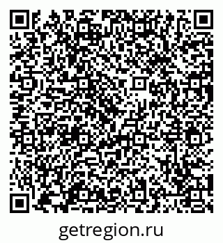 79065444635