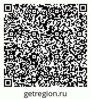 79065444637