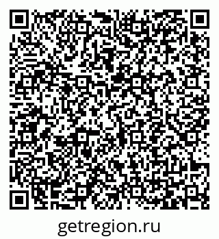 79065444638