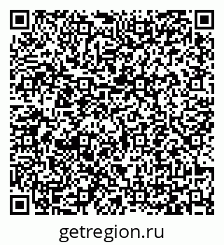 79065444640