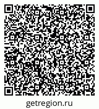 79065444641