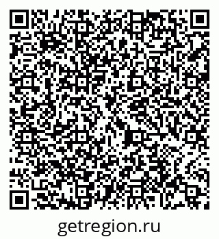 79065444642