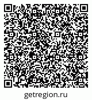 79065444644