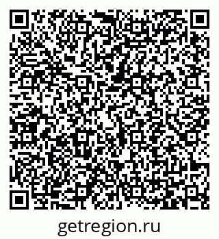79065444645