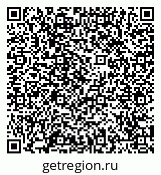 79065444646