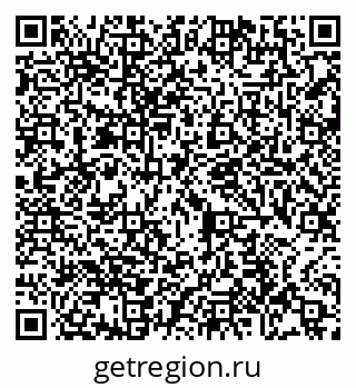 79065444647