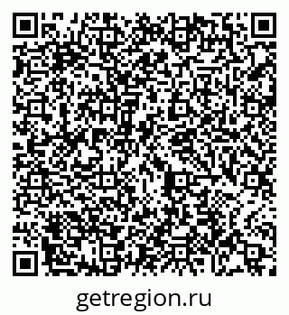 79065444648