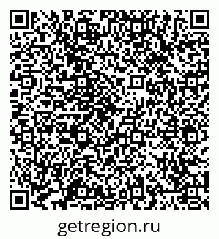 79065444649
