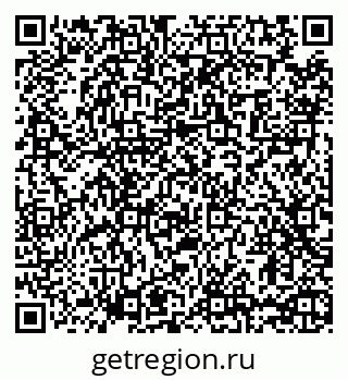 79065444650