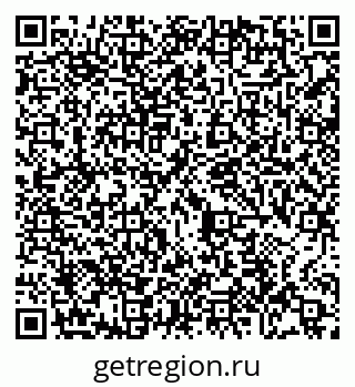 79065444651