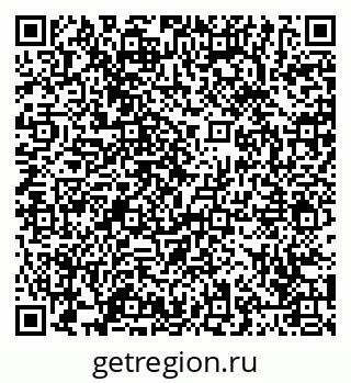 79065444652