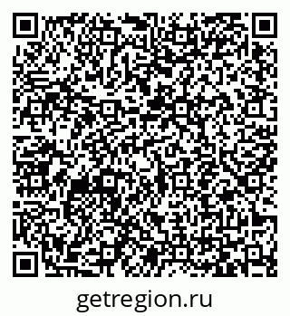79065444653