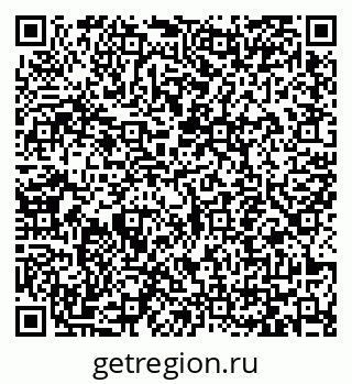79065444655