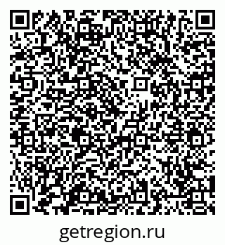 79065444656