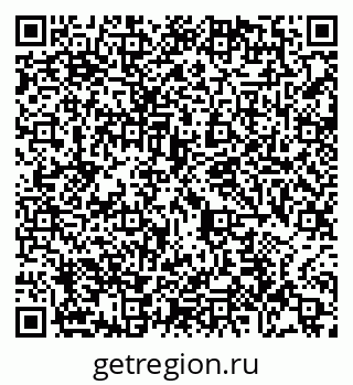 79065444657