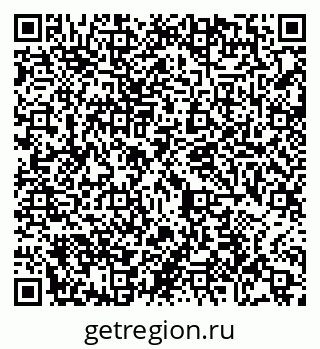 79065444658