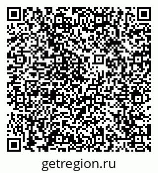 79065444662