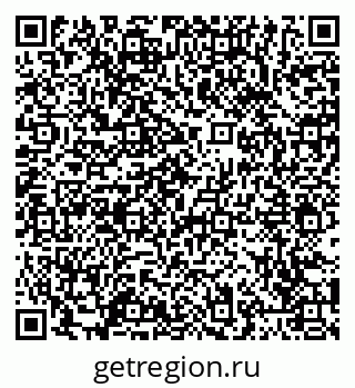 79065444663