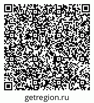 79065444664