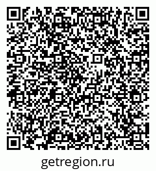 79065444666