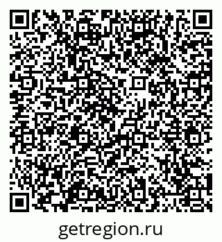 79065444667