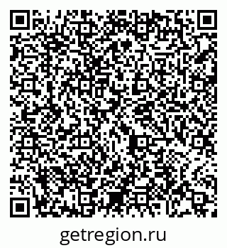 79065444668
