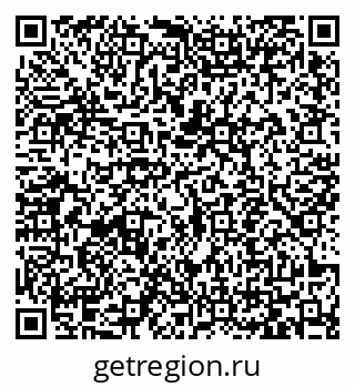 79065444669