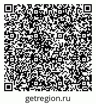 79065444670