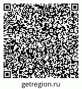 79065444671