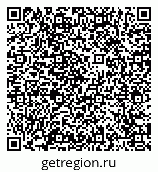 79065444672