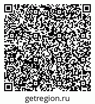 79065444673