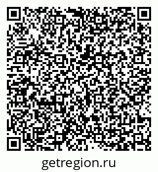 79065444674
