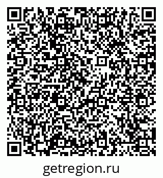 79065444675