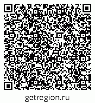 79065444676