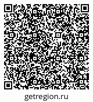 79065444677