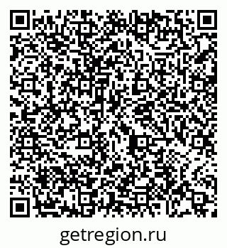 79065444678