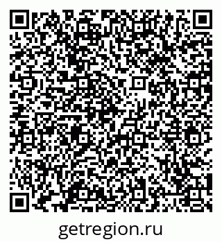 79065444679