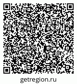 79065444680