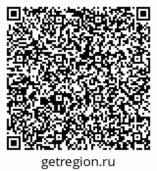 79065444682