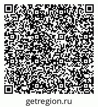 79065444683