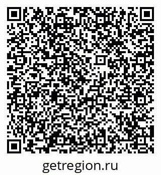 79065444684