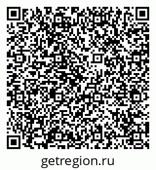 79065444685