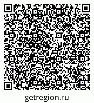79065444687