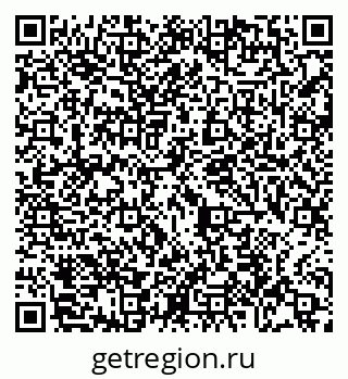 79065444688